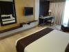 Mirage Hotel