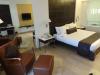 Mirage Hotel