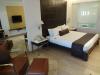 Mirage Hotel