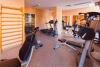 HI Hotels Imperial Resort - Ultra All Inclusive