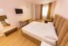 Hotel Alion