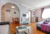 Apartment Gloria