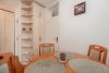 Apartment Gloria
