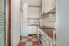 Apartment Gloria