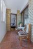 Apartment Gloria