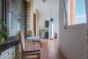 Apartment Gloria
