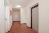 Apartment Gloria