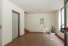 Apartment Gloria