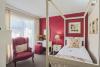 Sunninghill Guest Lodges