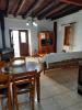 John' s House