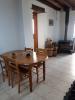John' s House