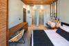 Uma Ray Suites