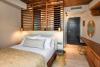 Uma Ray Suites