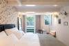 Milkhouse Luxury Stay Amsterdam