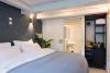 Milkhouse Luxury Stay Amsterdam