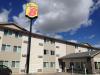 Super 8 by Wyndham Pocatello