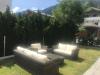 Riffelalp Lodge