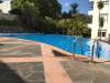 Funchal Apartment, with pool
