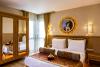 Hotel Sultania Boutique Class