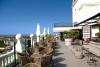 Riu Plaza España