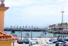 Sta Catarina - Cascais Beach Apartments