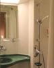 Hotel de Geneve