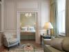 Hotel Sacher Wien
