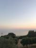 Tesoro Del Mare