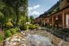 ZillergrundRock Luxury Mountain Resort