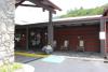 Great Smokies Inn - Cherokee