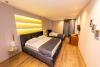 Light Hotel