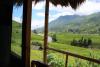 SaPa Farmer House