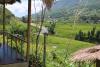 SaPa Farmer House
