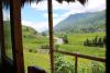 SaPa Farmer House