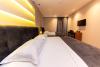 Light Hotel