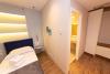 Light Hotel