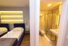 Light Hotel