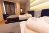 Light Hotel
