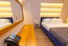 Light Hotel