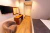 Light Hotel