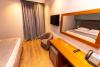 Light Hotel