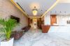 Light Hotel