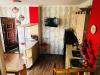 Tamuna apartment