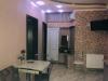 Tamuna apartment