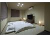 Randor Residence Hiroshima Suites