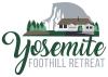 Yosemite Foothill Retreat - Private Guest Suite #3