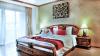 Aiyaree Place Hotel SHA PLUS