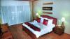 Aiyaree Place Hotel SHA PLUS