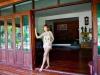 Baan yaimai boutique samui