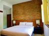 Baan yaimai boutique samui